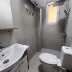 Cozy * Tirana