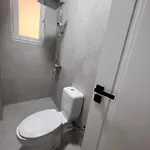 Cozy Appartamento Tirana